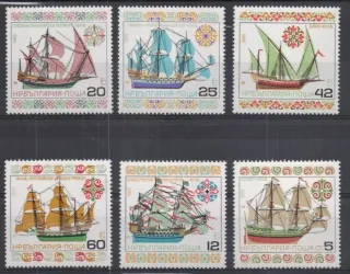 3408-3413 Doprava