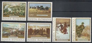 3425-3430