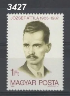 3427 A**