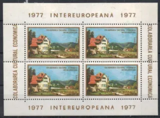 3431 BL 141