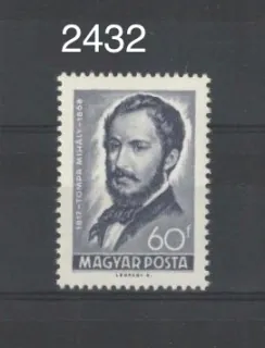2432 **