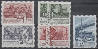 3435-3439