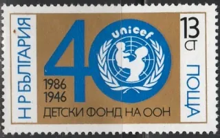 3438
