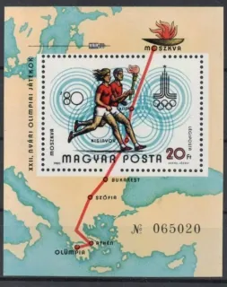 3440 BL 142 A Šport