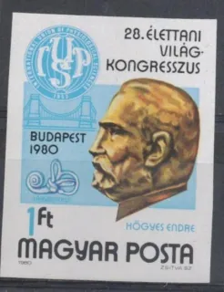 3442 B**