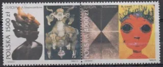 3445-3446