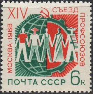 3454