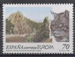 3462