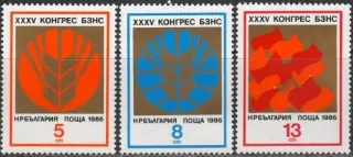 3468-3470
