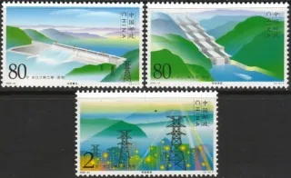 3468-3470