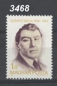 3468 **