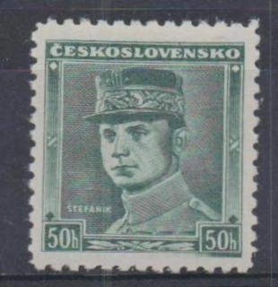346