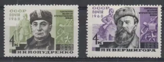 3478-3479