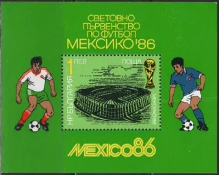3479/BL166 A Futbal