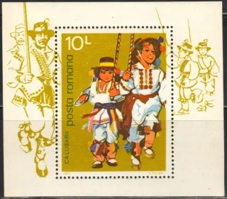 3480/BL145