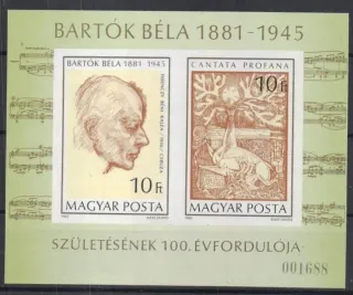 3484-3485 BL 148 B **