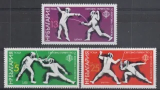 3486-3488 Sport