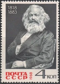 3487