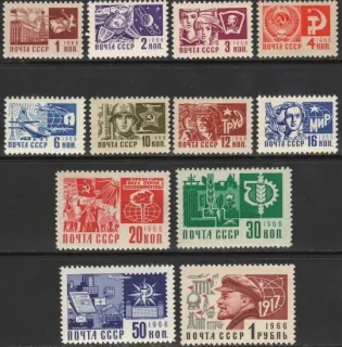 3495-3506