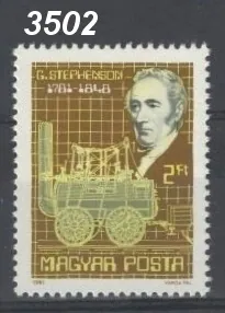 3502 **
