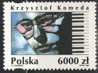 3504