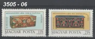 3505 - 3506 **