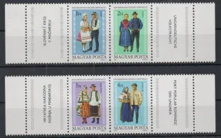 3510-3513 2xPaska