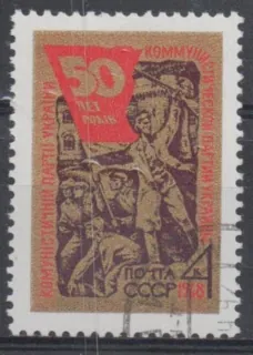 3510