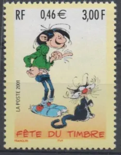 3510