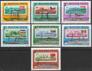 3514-3520 A** Lode