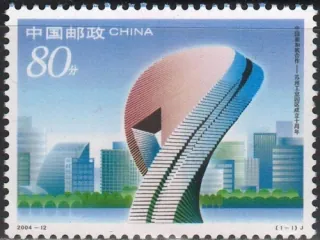 3518