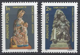 3522-3523 A **