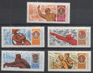 3526-3530