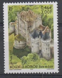 3526