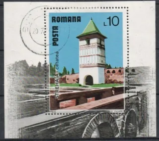 3529 BL 153