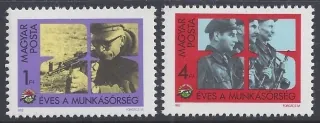 3532-3533 A**