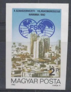 3534 B**