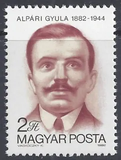 3535 A**