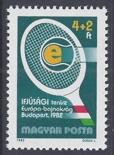 3537 A** Šport