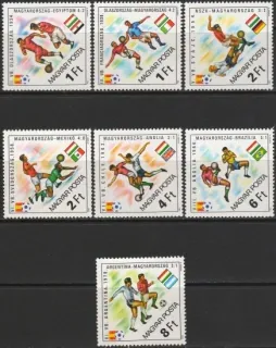 3538-3544 ** Šport