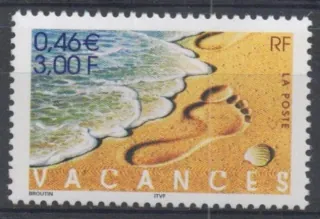 3539