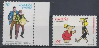 3545-3546