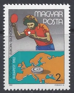 3547 A** Šport