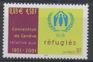 3556