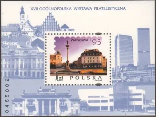 3556/BL127
