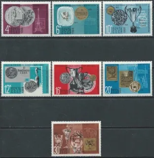 3559-3565