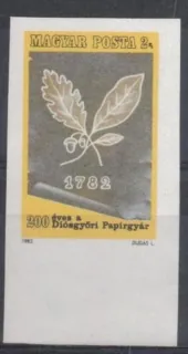 3564 B**