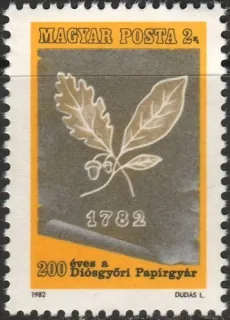 3564 A**