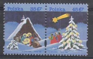 3565-3566