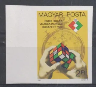 3565 B**